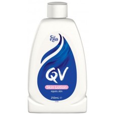 QV Skin Repair Lotion 250mL Bottle Ego 10226 