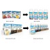 Ensure PLUS Banana Bottle 200mL 2288319 Sale Item Short Exp 7/25