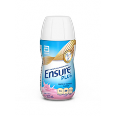 Ensure PLUS Fruits of the Forest Bottle 200mL 2288320