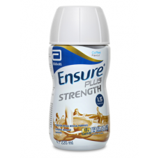 Ensure® Plus Strength Coffee 220ml 2288276