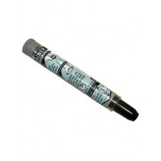 EpiPen Trainer - Individual x 1 Piece