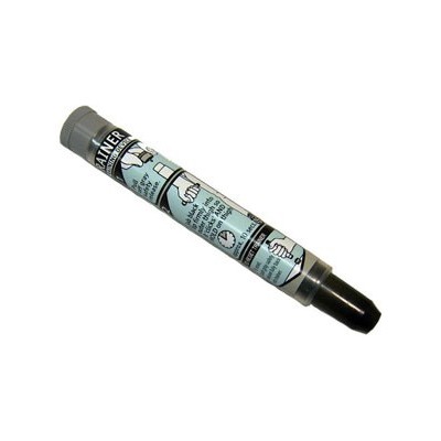 EpiPen Trainer - Individual x 1 Piece