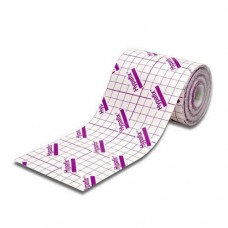 Hypafix® Dressing Retention Tape 30cm x 10m Roll 71443-05