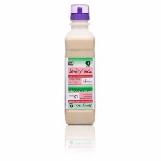 Jevity Hical 1000ml 2113106