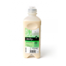 Jevity® Promote Ready to Hang Tube Feed 1000mL  2206408