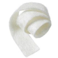 Kaltostat Calcium Sodium Alginate Wound Dressing Sterile 2g