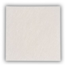 Kaltostat Calcium Sodium Alginate Wound Dressing 10 x 20cm Sterile