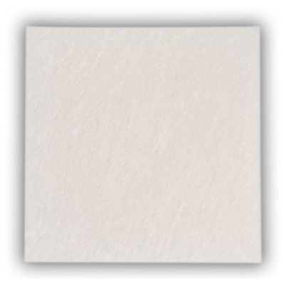 Kaltostat Calcium Sodium Alginate Wound Dressing 10 x 20cm Sterile