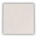 Kaltostat Calcium Sodium Alginate Wound Dressing 5 x 5cm Sterile