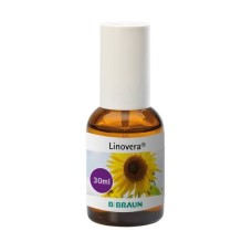 Linovera Oil 30ml Bottle