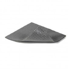 Mepilex Transfer AG Silver Dressing 10 x 12.5cm 394100