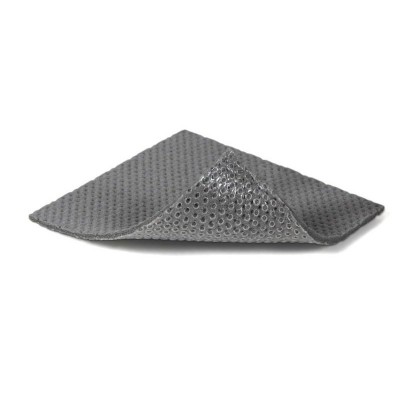Mepilex Transfer AG Silver Dressing 10 x 12.5cm 394100