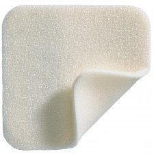 Mepilex Silicone Absorbent Foam Wound Dressing 10 x 20cm  294200