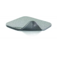 Mepilex® Ag Antimicrobial Foam Wound Dressing, 10 x 20cm 287210