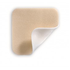 Mepilex Lite Foam Dressing 10cm x 10cm 284100