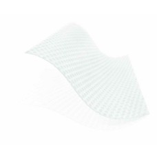 Mölnlycke Mepitel One Wound Contact Layer 6 x 7cm 289170