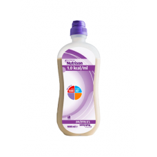 Nutrison x 1 Standard 1.0KCAL/mL OpTri Bottle 132202