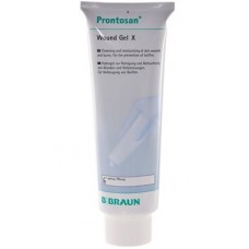 PRONTOSAN GEL-X 50ML 400523