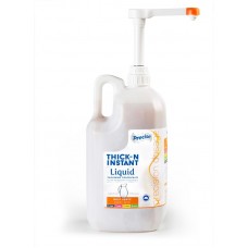 Precise THICK-N Instant Bulk Serve 57604 Liquid