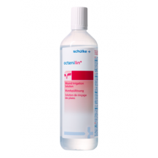 Schulke Octenilin® Wound Irrigation Solution 350mL