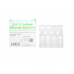 Sodium Chloride Injection Bp Steritube Ampoules 20ml 0.9%