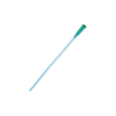 Sterile Mixing Cannula 14cm Q1714