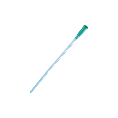 Sterile Mixing Cannula 14cm Q1714
