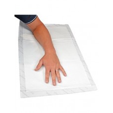 Touchdry Absorb Haines All Sizes