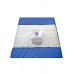 Touchdry Absorb Haines All Sizes