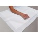 Touchdry Absorb Haines All Sizes