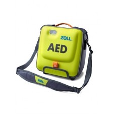 ZOLL AED 3 Defibrillator Carry Case (8000-001250)