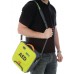 ZOLL AED 3 Defibrillator Carry Case (8000-001250)