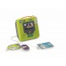 ZOLL 3 AED Semi Automatic Defibrillator (ZO120113)