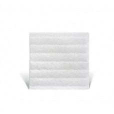 Aquacel Extra Dressing 5cm x 5cm 420671