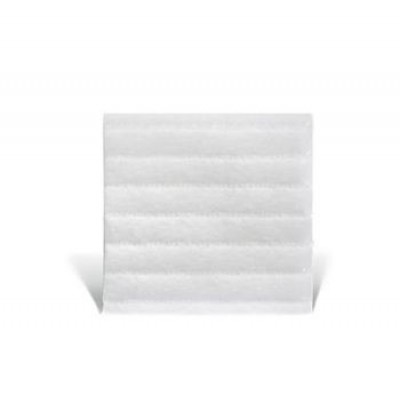 Aquacel Extra Dressing 5cm x 5cm 420671