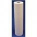 Cello Bench Roll With Plastic Lining X1 Roll 4 Ply
