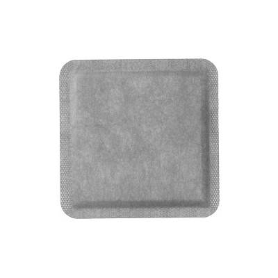Biatain Superabsorber Non-Adhesive Dressing 15cm x 15cm 33605