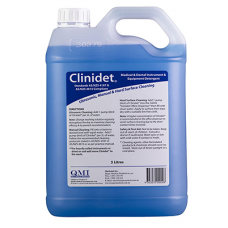 Clinidet® Clinical Detergent 5L