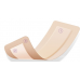 Convatec FoamLite™ Adhesive Wound Dressing 15cm x 15cm 421561