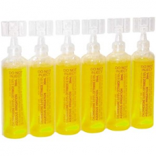 Chlorhexidine Gluconate 0.05% / Cetrimide 0.5%, 30mL  TGA Approved Sale Item Exp 4/26