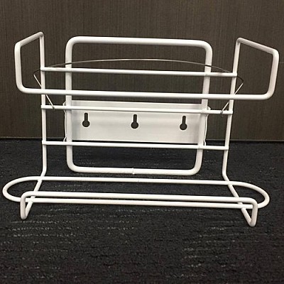 Wiredex Glovebox Glove Holder Dispenser Single