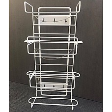 Wiredex Glovebox Glove Holder Dispenser Triple Wiredex Glovebox Glove Holder Dispenser Triple