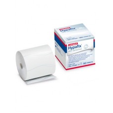 HYPAFIX GENTLE TOUCH 10cm x 5m 79966-02