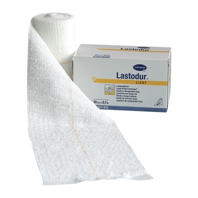 Lastodur Light and Strong 10cm x 8.7m - Roll