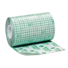 Opsite Flexifix Transparent Film Roll 10cm x 10m 66000041