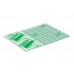 Opsite Flexigrid Transparent Film Dressing 12cm x 25cm 4632