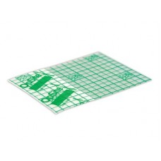 Opsite Flexigrid Transparent Film Dressing 6cm x 7cm 4628