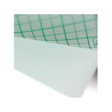 Opsite Flexigrid Transparent Film Dressing 10cm x 12cm 4629 10/Box