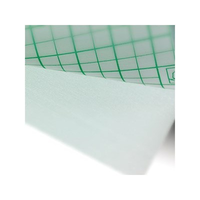 Opsite Flexigrid Transparent Film Dressing 10cm x 12cm 4630 