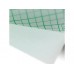 Opsite Flexigrid Transparent Film Dressing 12cm x 25cm 4632